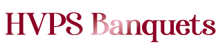 logo_not_found